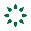 Rise Gardens Coupon Codes